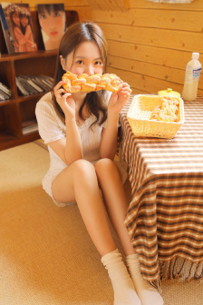 欧美片禁忌4